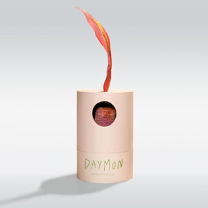 Daymon - Mendittorosa - Bloom Perfumery