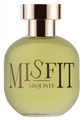 Misfit - Bloom Perfumery London
