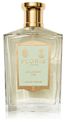 Mulberry Fig - Floris - Bloom Perfumery