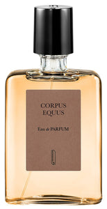 Corpus Equus - Naomi Goodsir - Bloom Perfumery