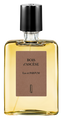 Bois d’Ascese - Bloom Perfumery London