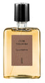 Cuir Velours - Bloom Perfumery London