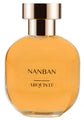 Nanban - Bloom Perfumery London