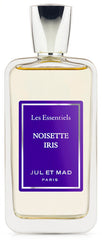 Noisette Iris - Jul Et Mad - Bloom Perfumery