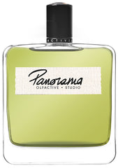 Panorama - Olfactive Studio - Bloom Perfumery