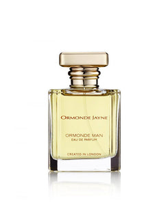 Ormonde Man - Ormonde Jayne - Bloom Perfumery