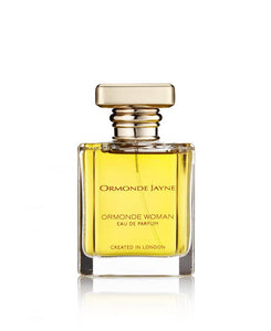 Ormonde Woman - Ormonde Jayne - Bloom Perfumery