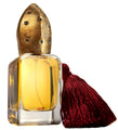 Osang - Bloom Perfumery London