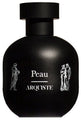 Peau