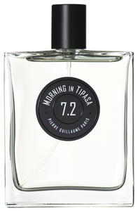 PG07.2 Morning in Tipasa (Discontinued) - Pierre Guillaume - Parfumerie Générale - Bloom Perfumery