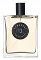 PG10 Aomassaï - Bloom Perfumery London