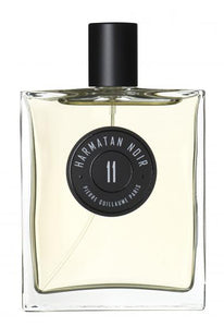 PG11 Harmatan Noir (Discontinued) - Pierre Guillaume - Parfumerie Générale - Bloom Perfumery