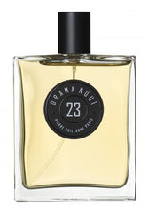 PG23 Drama Nuui (Discontinued) - Pierre Guillaume - Parfumerie Générale - Bloom Perfumery