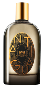 Antigua (Discontinued) - Phaedon Paris - Bloom Perfumery