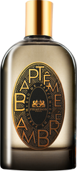 Bapteme Ambre - Phaedon Paris - Bloom Perfumery