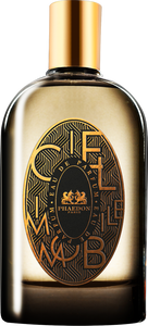 Ciel Immobile (Discontinued) - Phaedon Paris - Bloom Perfumery