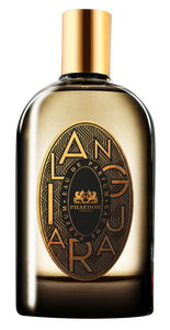 Ilanguara (Discontinued) - Phaedon Paris - Bloom Perfumery