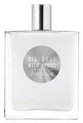 Dialogue with Venus - Pierre Guillaume White Collection - Bloom Perfumery