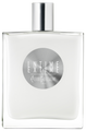 Intime-Extime