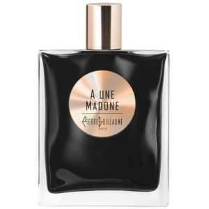 À une Madone (Discontinued) - Pierre Guillaume Black Collection - Bloom Perfumery
