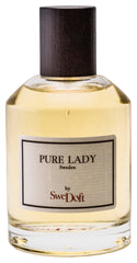 Pure Lady - SweDoft - Bloom Perfumery