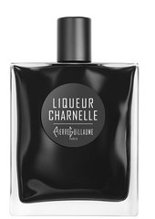 Liqueur Charnelle - Pierre Guillaume Black Collection - Bloom Perfumery