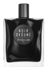 noir-okoume-image