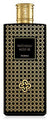 Patchouli Nosy Be - Bloom Perfumery London