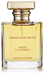 prive-image