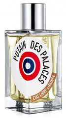 Putain des Palaces - Etat Libre d'Orange - Bloom Perfumery