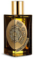 Soul Of My Soul - Bloom Perfumery London