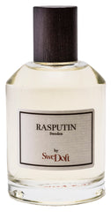 Rasputin - SweDoft - Bloom Perfumery