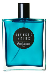 Rivages Noirs (Discontinued) - Pierre Guillaume Cruise/Croisiere - Bloom Perfumery