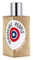 Remarkable People - Bloom Perfumery London