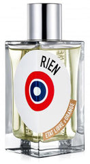 Rien - Etat Libre d'Orange - Bloom Perfumery