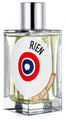 Rien - Bloom Perfumery London