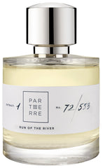 Run of the River - Parterre - Bloom Perfumery