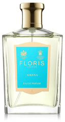 Sirena - Floris - Bloom Perfumery