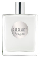 sunsuality-image