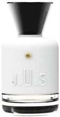 Superfusion - J.U.S - Bloom Perfumery