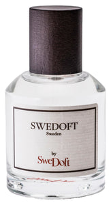 Swedoft - SweDoft - Bloom Perfumery