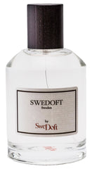 Swedoft - SweDoft - Bloom Perfumery