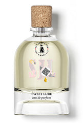 Sweet Lure - Sly John's Lab - Bloom Perfumery