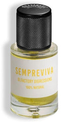 Sempreviva - Bravanariz - Bloom Perfumery