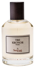 Tre Kronor (Discontinued) - SweDoft - Bloom Perfumery