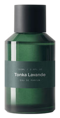 Tonka Lavande - Marie Jeanne - Bloom Perfumery