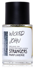 wicked-john-image