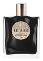 Anti-Blues - Bloom Perfumery London