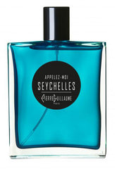 appelez-moi-seychelles-discontinued-image