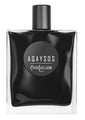 Aqaysos - Bloom Perfumery London